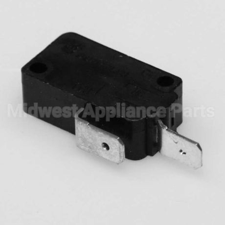 00428049 Bosch Switch