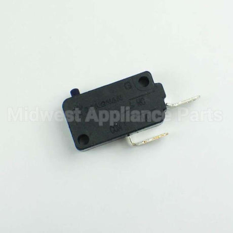 00428049 Bosch Switch