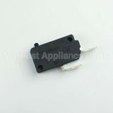 00428049 Bosch Switch