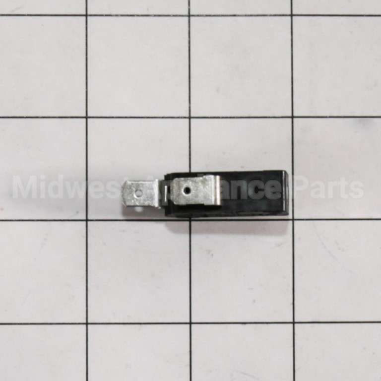 00428049 Bosch Switch