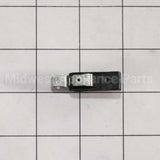 00428049 Bosch Switch