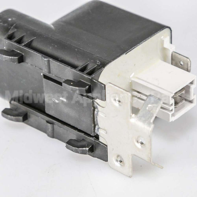 00429052 Bosch Capacitor-Interference