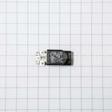 00429052 Bosch Capacitor-Interference