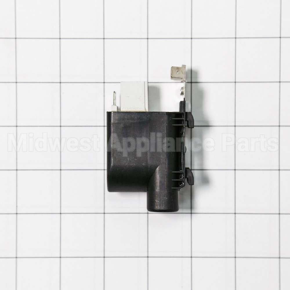 00429052 Bosch Capacitor-Interference