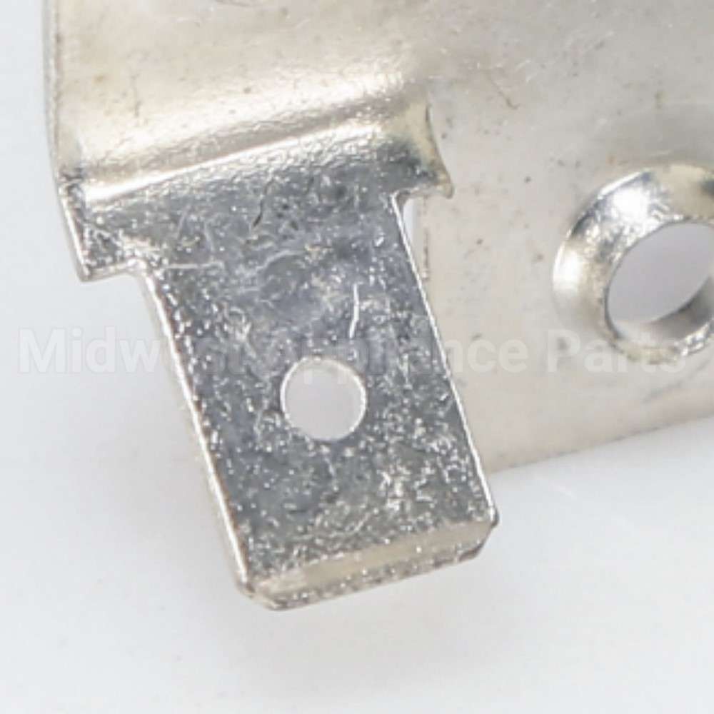 00429052 Bosch Capacitor-Interference