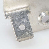 00429052 Bosch Capacitor-Interference