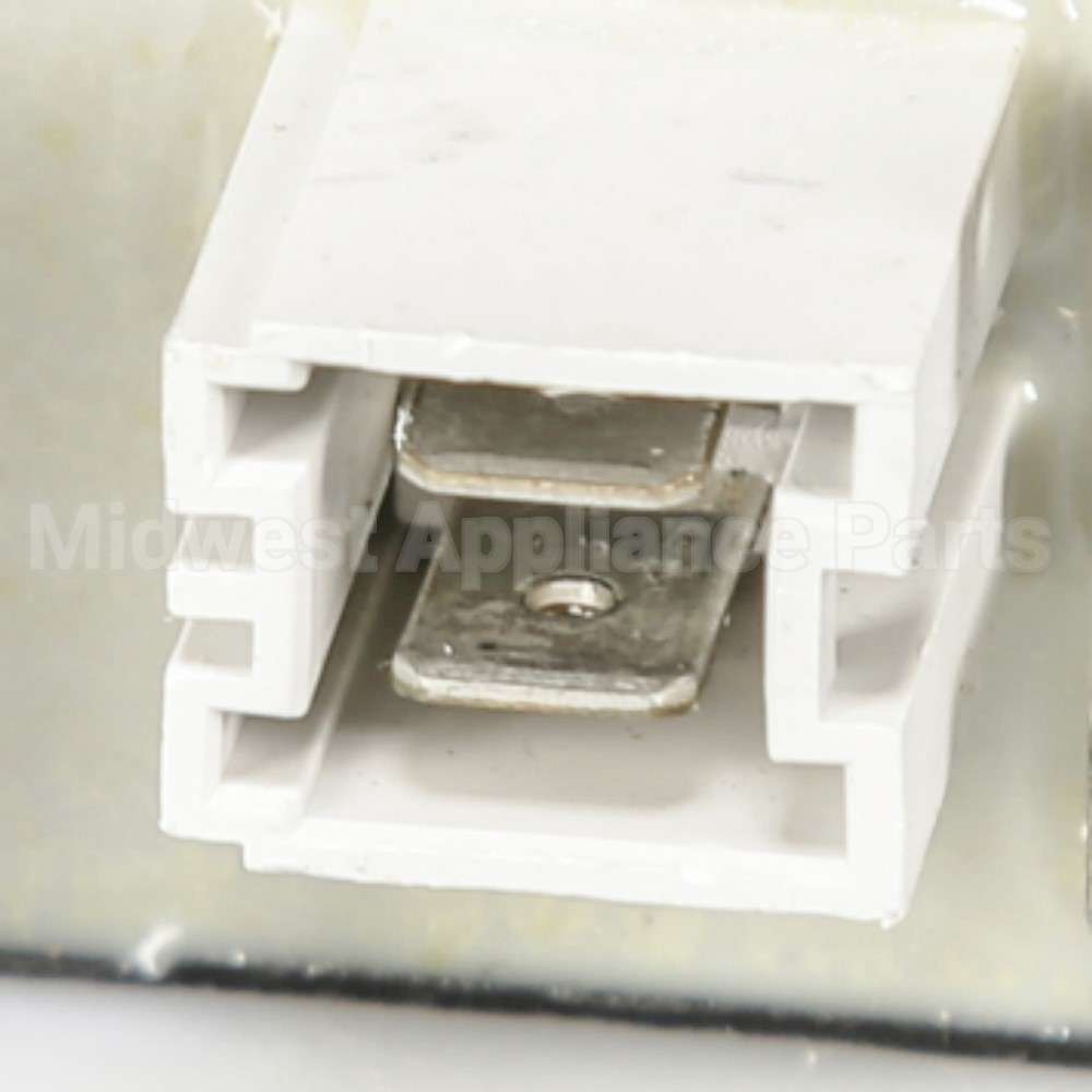 00429052 Bosch Capacitor-Interference