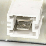 00429052 Bosch Capacitor-Interference