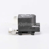 00429052 Bosch Capacitor-Interference