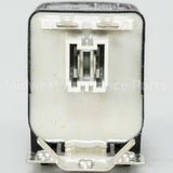 00429052 Bosch Capacitor-Interference