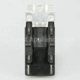 00429052 Bosch Capacitor-Interference