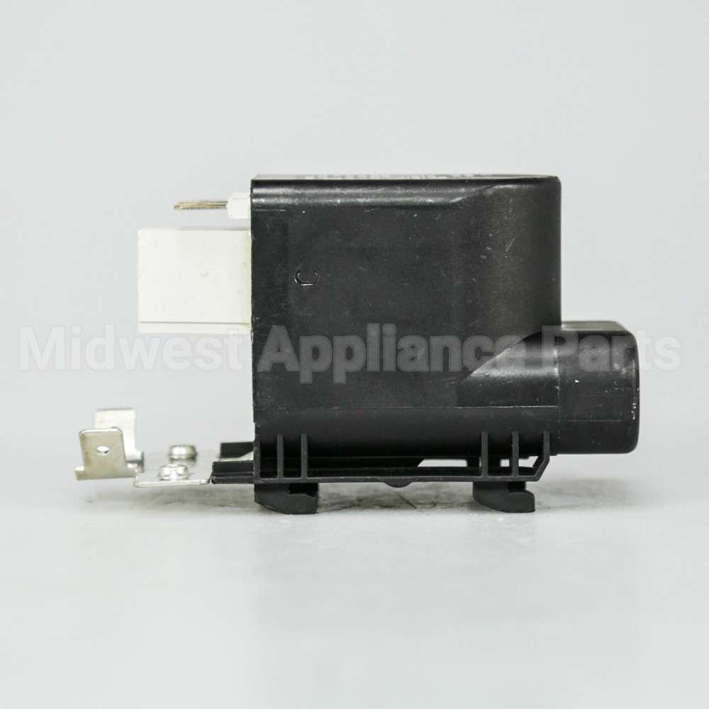 00429052 Bosch Capacitor-Interference