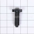 00429065 Bosch Foot
