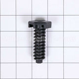 00429065 Bosch Foot