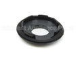 00429456 Bosch Ring