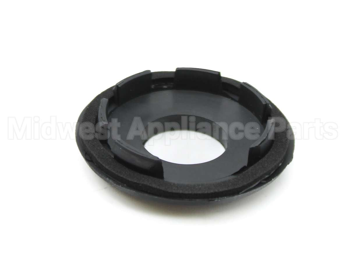 00429456 Bosch Ring