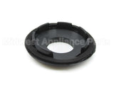 00429456 Bosch Ring