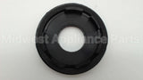 00429457 Bosch Ring