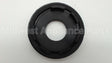 00429457 Bosch Ring