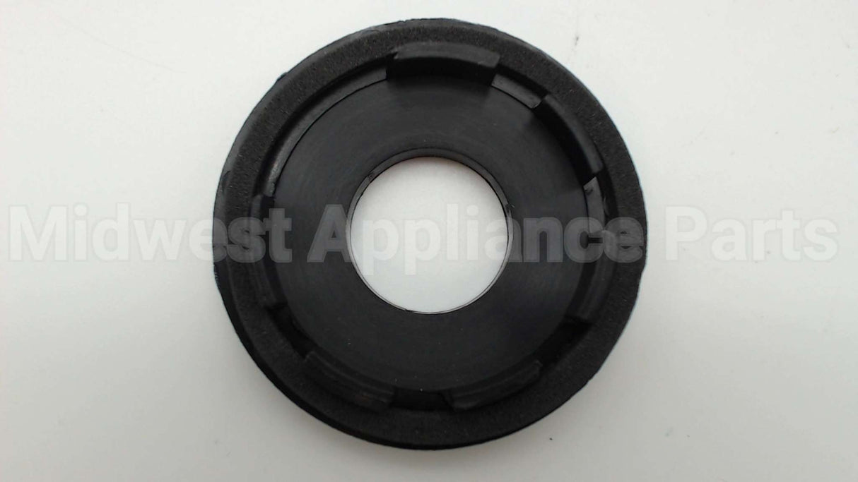 00429457 Bosch Ring
