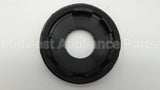 00429457 Bosch Ring