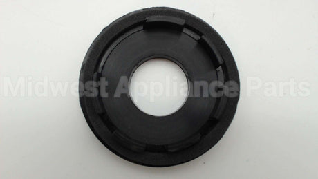 00429457 Bosch Ring