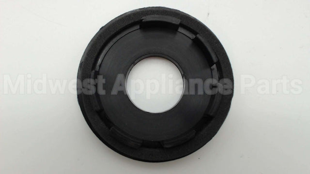 00429457 Bosch Ring