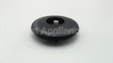 00429457 Bosch Ring