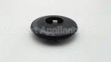 00429457 Bosch Ring