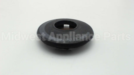 00429457 Bosch Ring