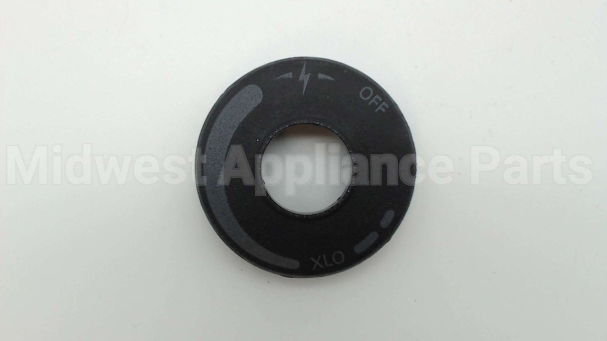 00429457 Bosch Ring