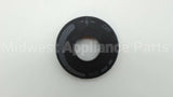 00429457 Bosch Ring