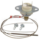 004311 Compatible Keating Flame Switch