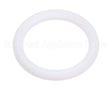 004318 Keating Washer 5/8 Ptfe