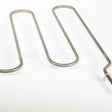 00431908 Bosch Heating Element