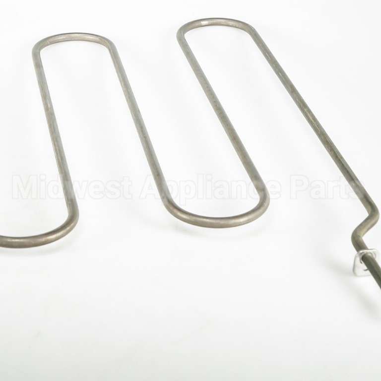 00431908 Bosch Heating Element