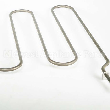 00431908 Bosch Heating Element