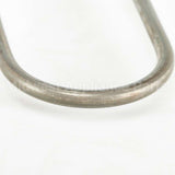 00431908 Bosch Heating Element