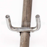 00431910 Bosch Heating Element