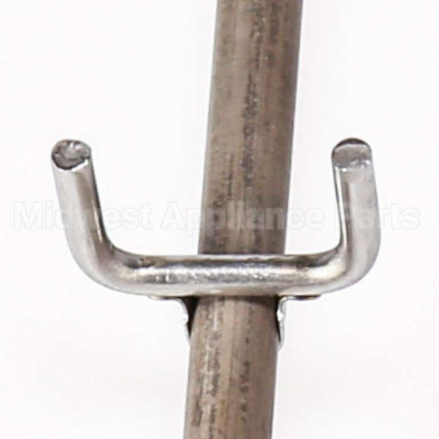 00431910 Bosch Heating Element