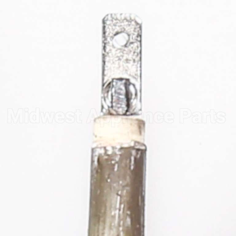 00431910 Bosch Heating Element