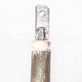 00431910 Bosch Heating Element