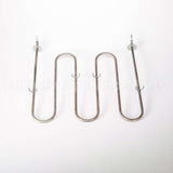 00431910 Bosch Heating Element