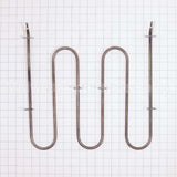 00431910 Bosch Heating Element