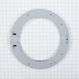 00432074 Bosch Frame-Window