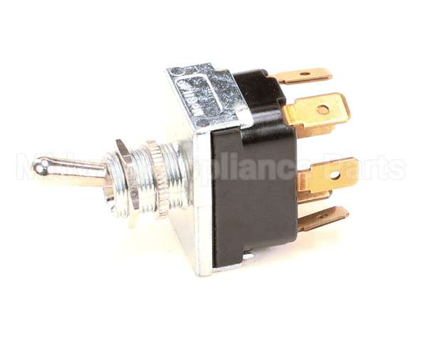 004326 Keating Switch Fat Melt Fry-Idle-Off F