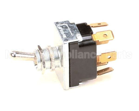 004326 Keating Switch Fat Melt Fry-Idle-Off F