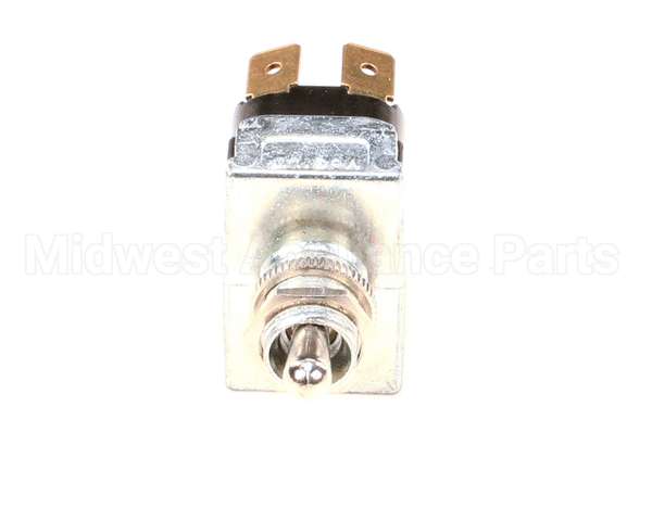 004326 Keating Switch Fat Melt Fry-Idle-Off F