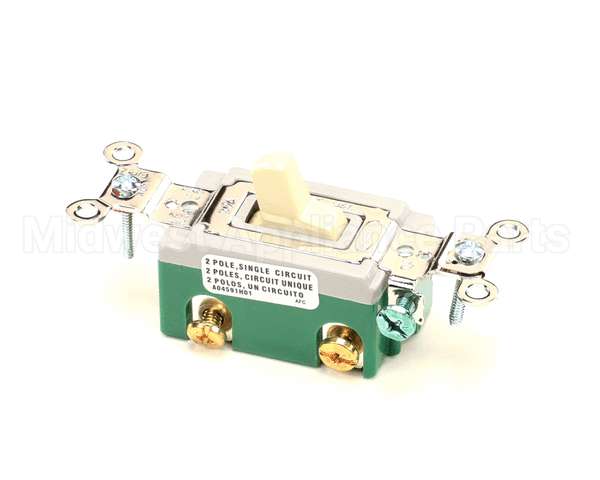 00433.00 Cma Master Switch 30 Amp