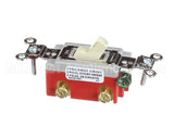 00433.10 Cma Master Switch 20 Amp